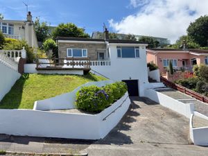 Photo 13- click for photo gallery